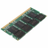 Memorie laptop SODIMM DDR1 1GB, 333 MHZ, PC-2700 DIMM Memorie laptop SODIMM DDR1 1GB, 333 MHZ, PC-2700 DIMM